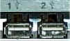 USB