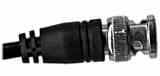 conector BNC