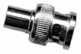 Conector BNC