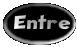 http://cgi-bin.spaceports.cjb.net/~cifraspc/index.html