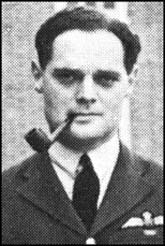 Douglas Bader