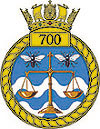 Merlin Mk1