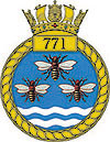 Sea King Mk5