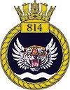 Merlin Mk1