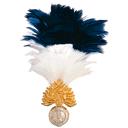 The Royal Regiment of Fusiliers