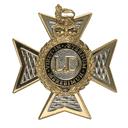 The Light Dragoons
