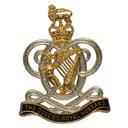The Queen's Royal Hussars (The Queen's Own and Royal Irish)