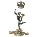 Royal Corps of Signals