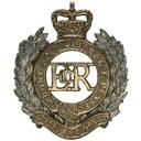 Corps of Royal Engineers