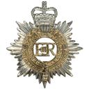 Royal Corps of Transport