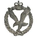 Army Air Corps