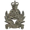 Intelligence Corps