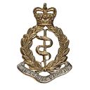 Royal Army Medical Corps