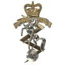 Corps of Royal Electrical and Mechanical Engineers