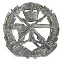 Small Arms School Corps