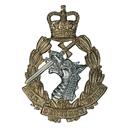 Royal Army Dental Corps