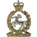 Royal Army Veterinary Corps