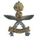 The Queen's Gurkha Engineers