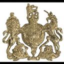 General Service Corps