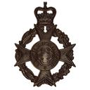 Royal Army Chaplains' Department (Christians)