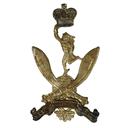 Queen's Gurkha Signals