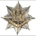 The Royal Anglian Regiment