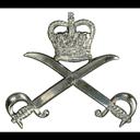Army Physical Training Corps