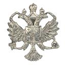 1st The Queen's Dragoon Guards