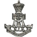 The Green Howard (Alexandra, Princess of Wales's Own Yorkshire Regiment)