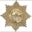 Coldstream Guards