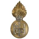 The Royal Highland Fusiliers (Princess Margaret's Own Glasgow and Ayrshire Regiment)