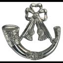 The Light Infantry