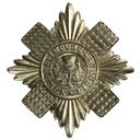 Scots Guards