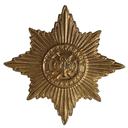 Irish Guards