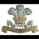 10th Royal Hussars
