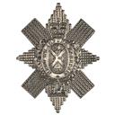 The Black Watch (Royal Highland Regiment)