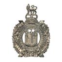 The King's Own Scottish Borderers
