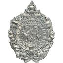 The Argyll and Sutherland Highlanders (Princess Louise's)