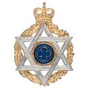 Royal Army Chaplains' Department (Jewish)