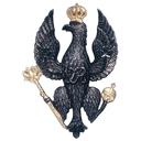 The King's Royal Hussars