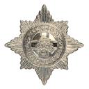 4th/7th The Royal Dragoon Guards