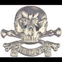The Queen's Royal Lancers