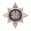 The Royal Dragoon Guards