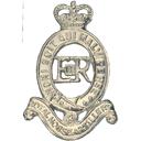 Royal Horse Artillery