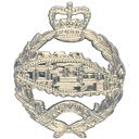 Royal Tank Regiment