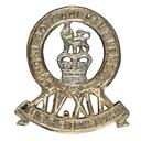 15th/19th King's Royal Hussars