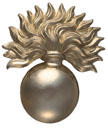 Grenadier Guards