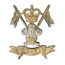 9th/12th Royal Lancers (Prince of Wales's)