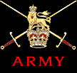 GO TO THE BRITISH ARMY WEBSITE!