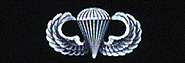 Basic Parachutist